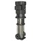 Grundfos 50HZ 3-Phase Vertical Multistage Centrifugal Pump And Motor, 3x230/400V 98161166 - alternate 1